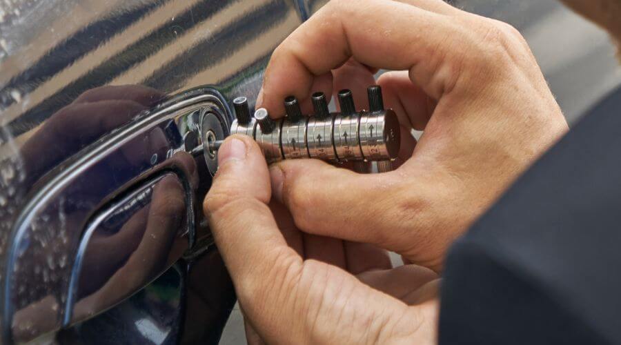 Expert flood damage restoration services in De Smet, SD